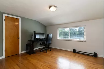549 Taylor Avenue, Bellevue, KY 41073 - Photo 14
