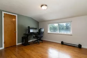 549 Taylor Ave, Bellevue, KY 41073 - Photo 14