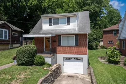 549 Taylor Avenue, Bellevue, KY 41073 - Photo 26