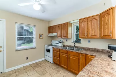 549 Taylor Avenue, Bellevue, KY 41073 - Photo 8