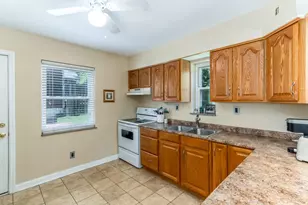549 Taylor Ave, Bellevue, KY 41073 - Photo 8