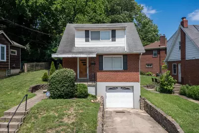 549 Taylor Avenue, Bellevue, KY 41073 - Photo 1