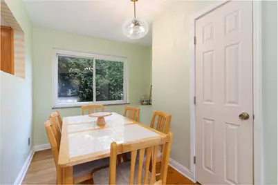 549 Taylor Avenue, Bellevue, KY 41073 - Photo 6