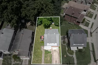 549 Taylor Avenue, Bellevue, KY 41073 - Photo 24