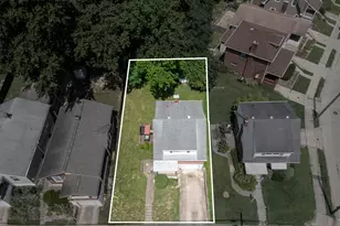 549 Taylor Ave, Bellevue, KY 41073 - Photo 24
