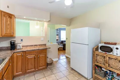 549 Taylor Avenue, Bellevue, KY 41073 - Photo 10