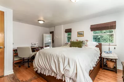 549 Taylor Avenue, Bellevue, KY 41073 - Photo 12