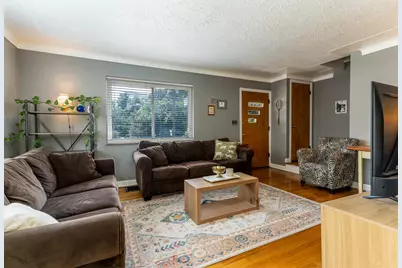 549 Taylor Avenue, Bellevue, KY 41073 - Photo 4