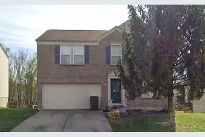 1363 Liveoak Court, Independence, KY 41051 - Photo 1