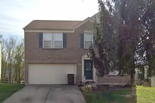 1363 Liveoak Ct, Independence, KY 41051 - Photo 1