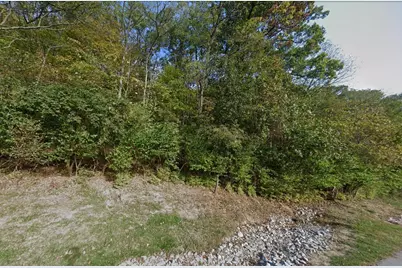 3450 Reeves Drive, Covington, KY 41017 - Photo 2