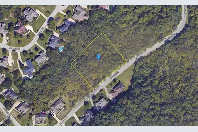 3450 Reeves Drive, Covington, KY 41017 - Photo 1