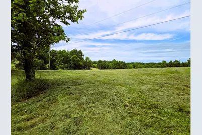 1690 Baker Williams Road, Corinth, KY 41010 - Photo 1