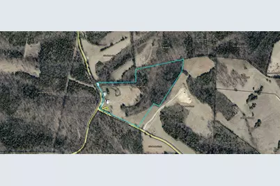 1690 Baker Williams Road, Corinth, KY 41010 - Photo 2