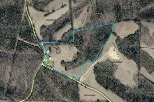 1690 Baker Williams Rd, Corinth, KY 41010 - Photo 2