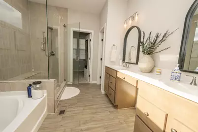 9964 Meadow Glen Drive, Independence, KY 41051 - Photo 24