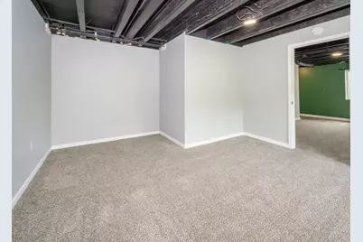 9964 Meadow Glen Drive, Independence, KY 41051 - Photo 30