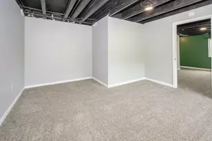 9964 Meadow Glen Dr, Independence, KY 41051 - Photo 30
