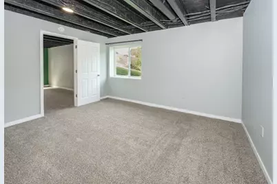 9964 Meadow Glen Drive, Independence, KY 41051 - Photo 28