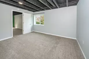 9964 Meadow Glen Dr, Independence, KY 41051 - Photo 28