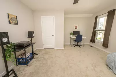 9964 Meadow Glen Drive, Independence, KY 41051 - Photo 26