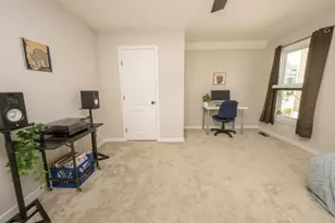 9964 Meadow Glen Dr, Independence, KY 41051 - Photo 26