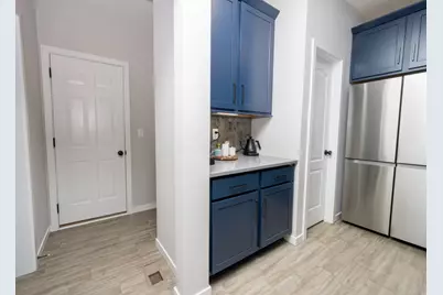 9964 Meadow Glen Drive, Independence, KY 41051 - Photo 18