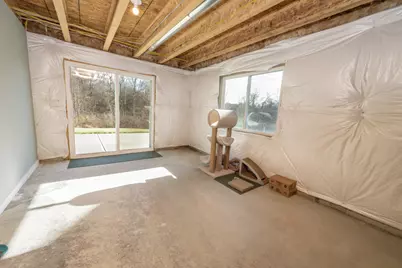 9964 Meadow Glen Drive, Independence, KY 41051 - Photo 46