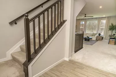 9964 Meadow Glen Drive, Independence, KY 41051 - Photo 38