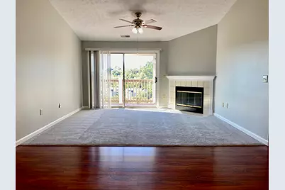 350 Timber Ridge Drive #10, Wilder, KY 41071 - Photo 2