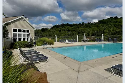 350 Timber Ridge Drive #10, Wilder, KY 41071 - Photo 44