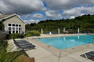 350 Timber Ridge Dr, Wilder, KY 41071 - Photo 44