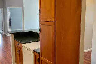 350 Timber Ridge Dr, Wilder, KY 41071 - Photo 10