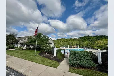 350 Timber Ridge Drive #10, Wilder, KY 41071 - Photo 46