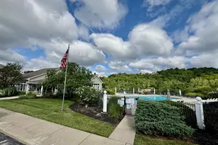 350 Timber Ridge Dr, Wilder, KY 41071 - Photo 46