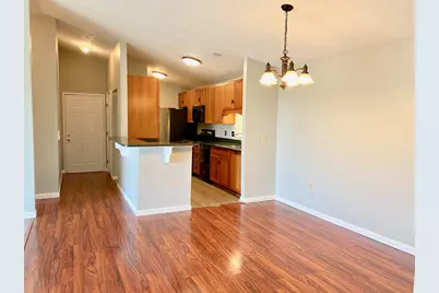 350 Timber Ridge Drive #10, Wilder, KY 41071 - Photo 6