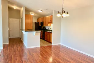 350 Timber Ridge Dr, Wilder, KY 41071 - Photo 6