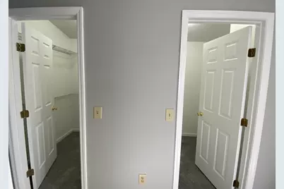 350 Timber Ridge Drive #10, Wilder, KY 41071 - Photo 22