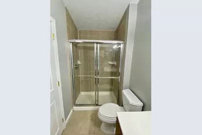 350 Timber Ridge Drive #10, Wilder, KY 41071 - Photo 24