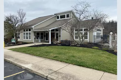350 Timber Ridge Drive #10, Wilder, KY 41071 - Photo 40