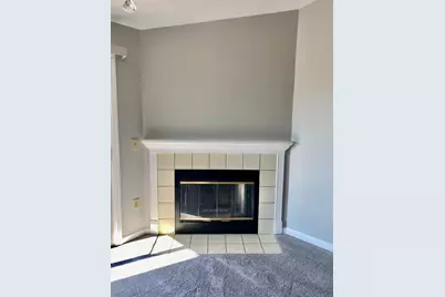 350 Timber Ridge Drive #10, Wilder, KY 41071 - Photo 4