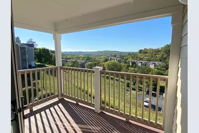 350 Timber Ridge Drive #10, Wilder, KY 41071 - Photo 36