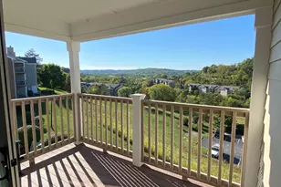 350 Timber Ridge Dr, Wilder, KY 41071 - Photo 36