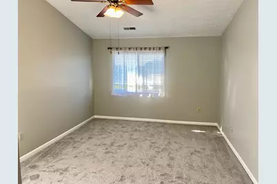 350 Timber Ridge Drive #10, Wilder, KY 41071 - Photo 20
