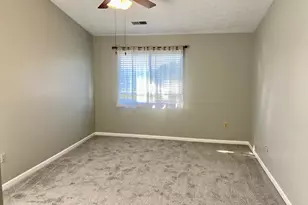 350 Timber Ridge Dr, Wilder, KY 41071 - Photo 20