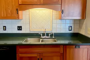 350 Timber Ridge Dr, Wilder, KY 41071 - Photo 16