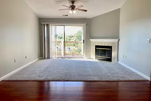 350 Timber Ridge Dr, Wilder, KY 41071 - Photo 48