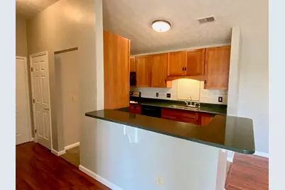 350 Timber Ridge Drive #10, Wilder, KY 41071 - Photo 18