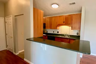 350 Timber Ridge Dr, Wilder, KY 41071 - Photo 18