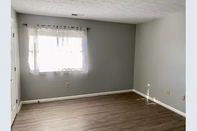 350 Timber Ridge Drive #10, Wilder, KY 41071 - Photo 28